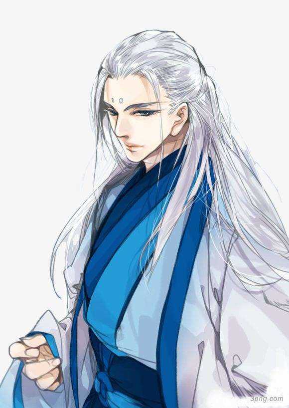 残疾的女孩不配拥有爱情,半身不遂残疾女孩