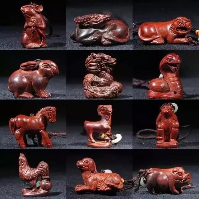 佛手雕件的寓意和象征,翡翠常见的雕件及寓意