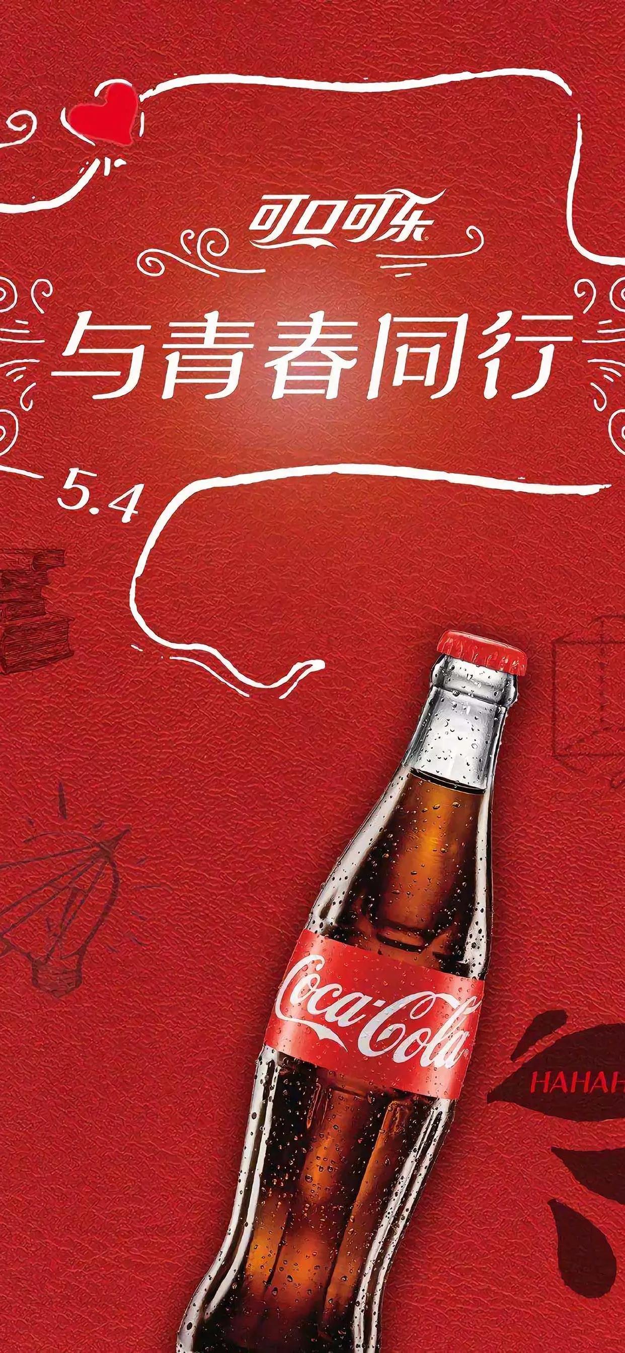 愿你远赴星辰大海,愿你此行一帆风顺归来仍是少年