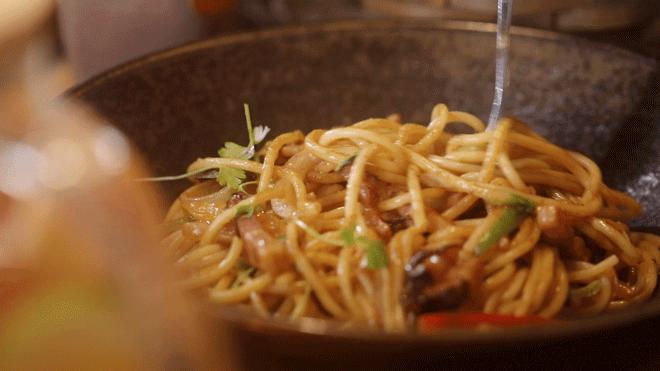 长沙餐厅高级小众餐厅,长沙经典别致餐厅