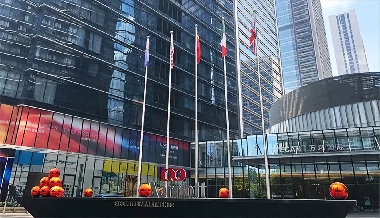 寤哄伐棰嗗啗浜虹墿,寤哄伐鍙戝睍缁艰堪