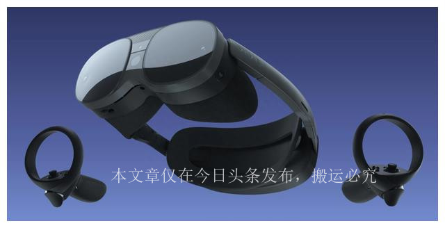 安卓一哥HTC突然复活！这新机把我看傻了