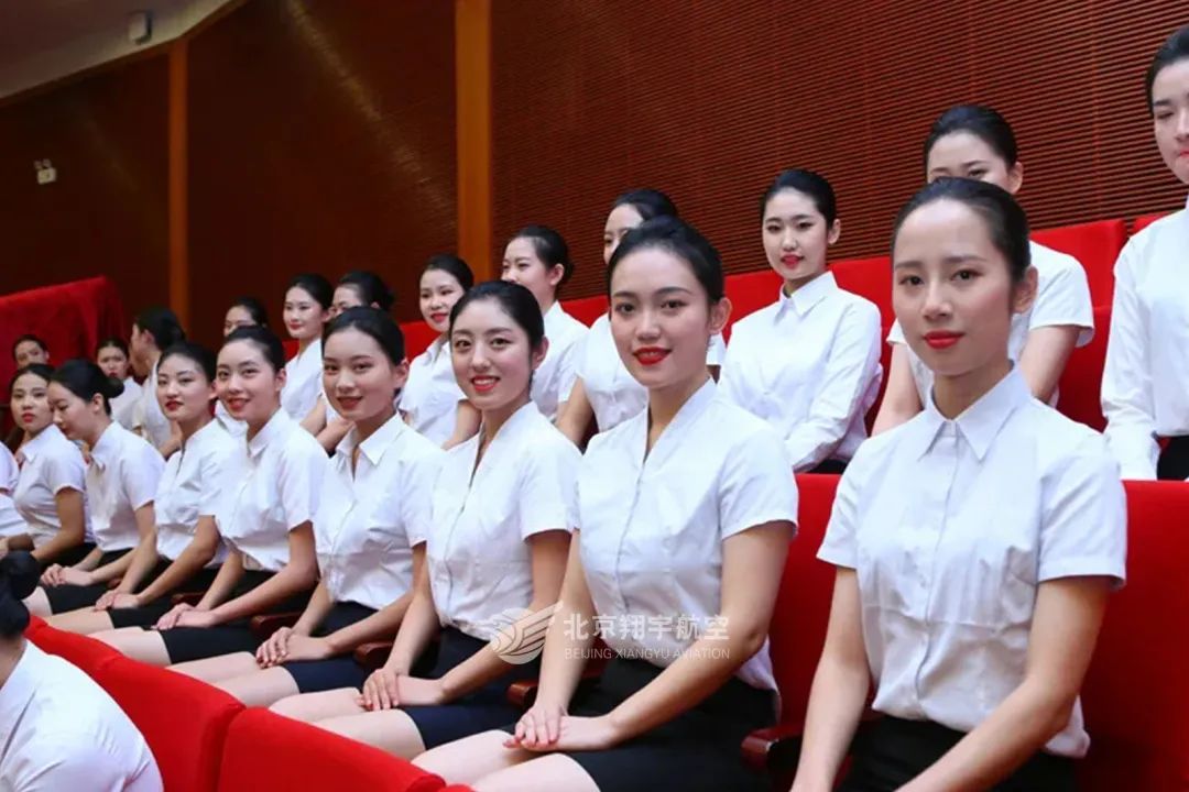 播种希望收获幸福芒种,播种希望收获美好生活