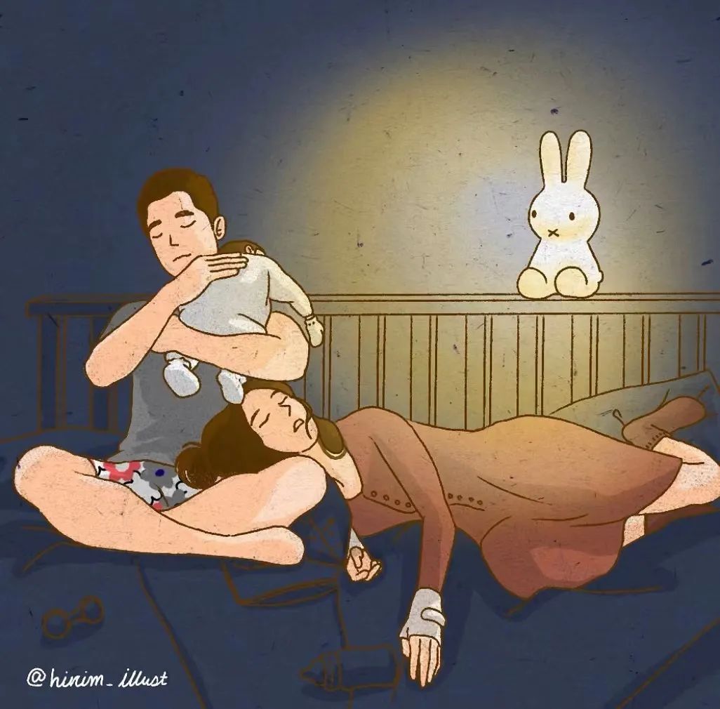 离别开出花完整版,恋爱到什么程度可以亲吻