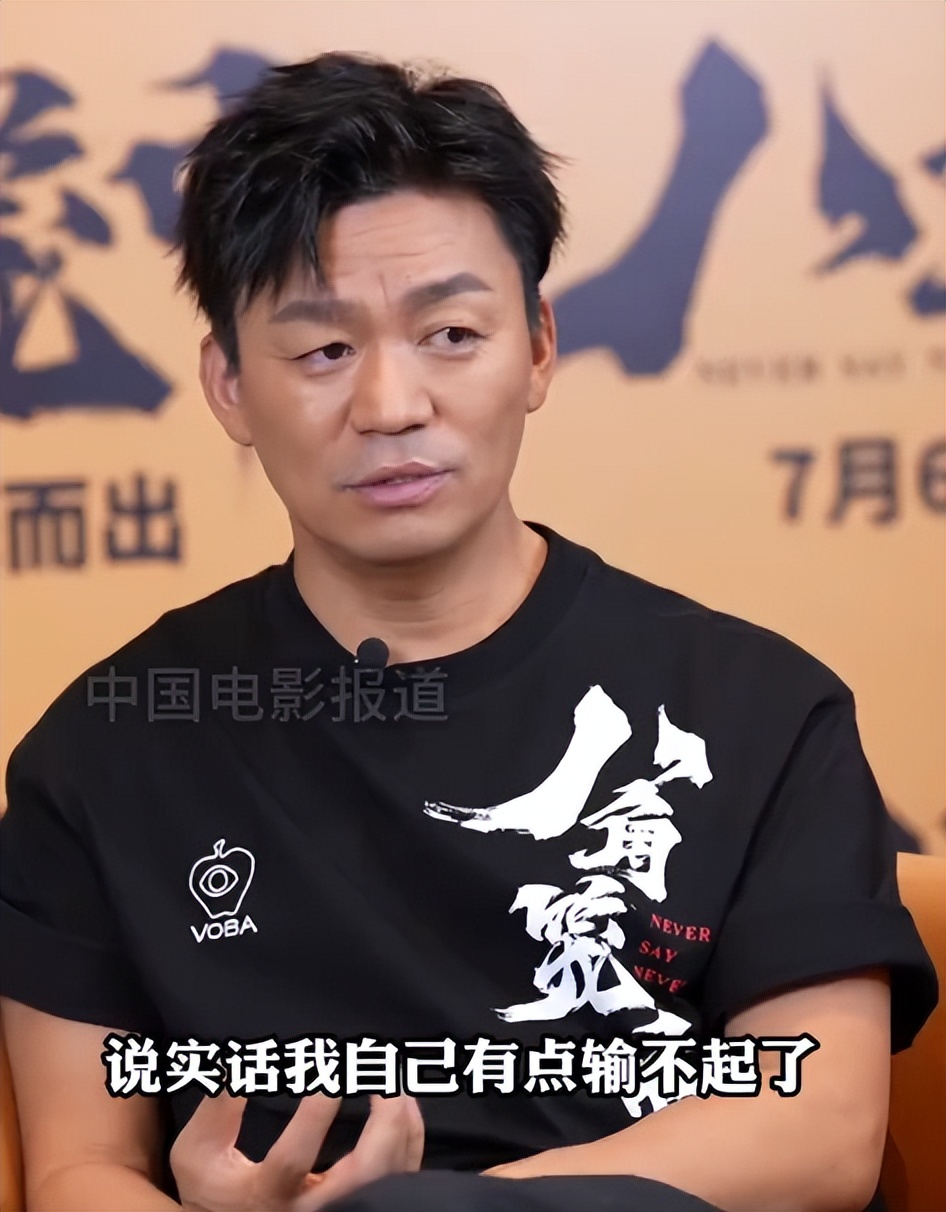 八角笼中的王宝强到底有多强,八角笼中王宝强几个动容的镜头