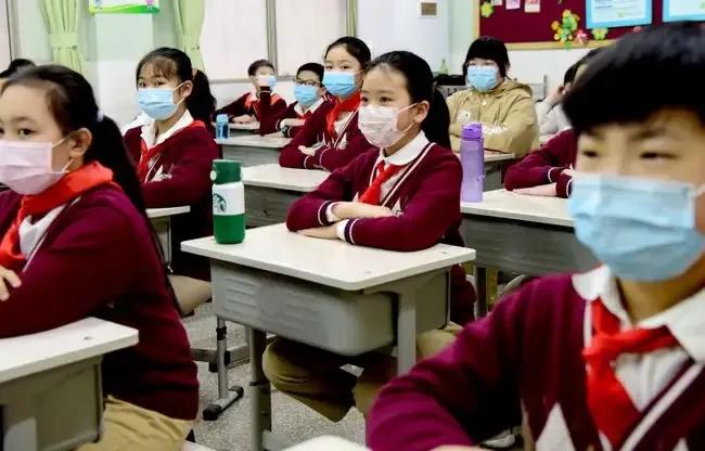 小学生名字笔画太多难哭了,简单易懂适合小学生的名字