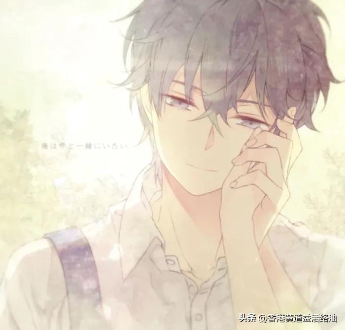 如何正确帮助孩子提高成绩,如何改善孩子学习成绩