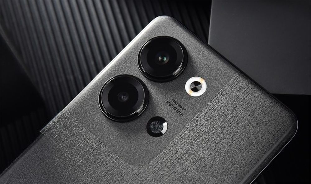 618旗舰手机推荐排行榜,618手机推荐旗舰机最新