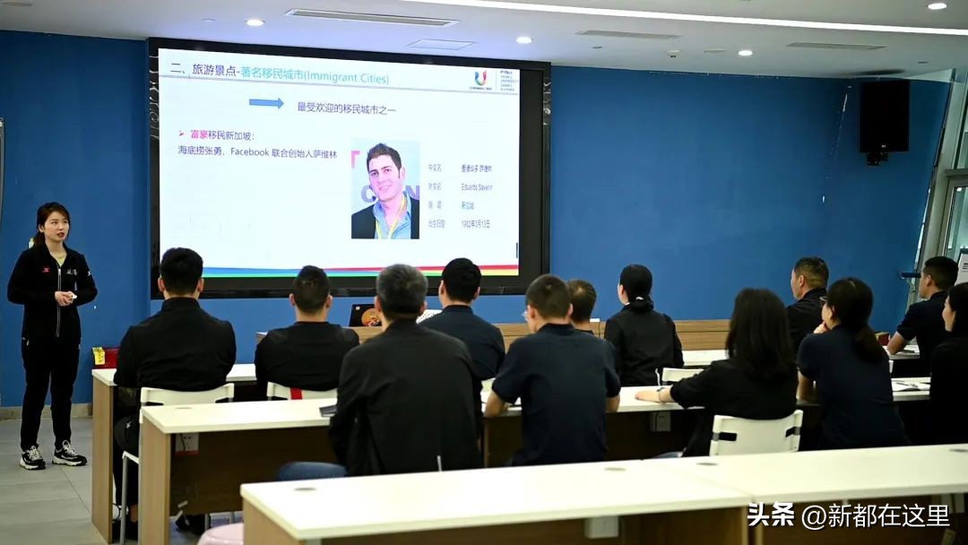 李伯伯来了视频,李伯伯来了完整视频