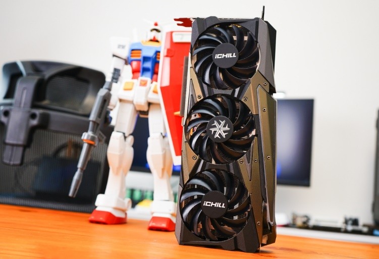 性能炸裂的笔记本,性能最炸裂的千元机