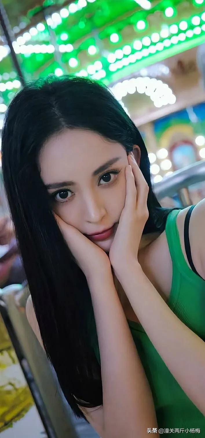 鍙ゅ姏濞滄墡鐟滀冀鏈嶅嚬閫犲瀷鎴浘,鍙ゅ姏濞滄墡鐟滀冀鏈嶈韩鏉愮収