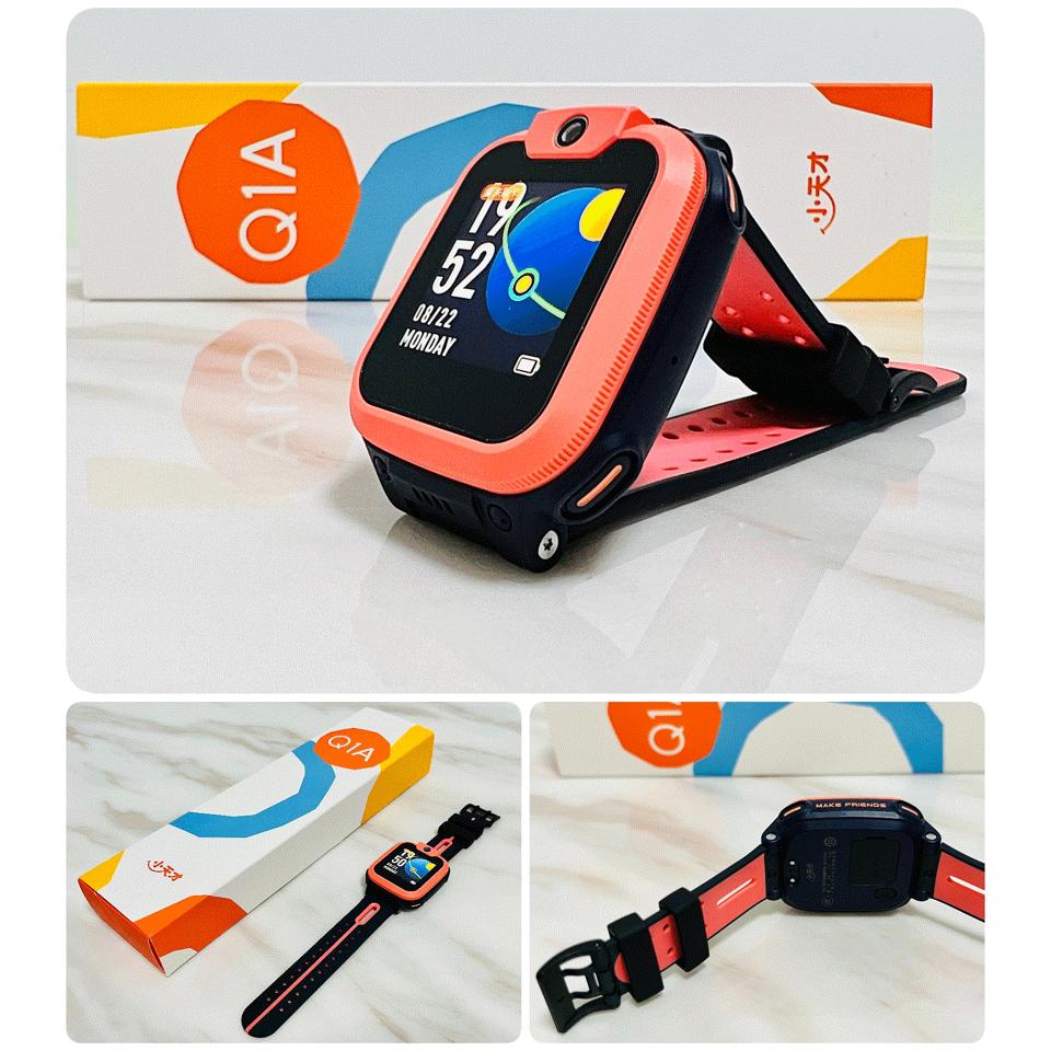 儿童手表米兔和360怎么选,米兔儿童手表选哪款