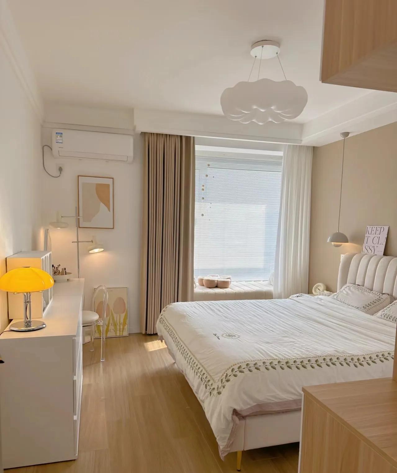 床垫选购你所不看的诀窍,床垫怎么选择才能又薄又软