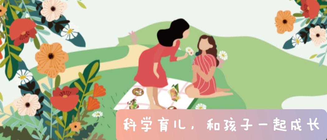 0-6个月宝宝经常遇到的问题,0—6个月的婴儿最难带
