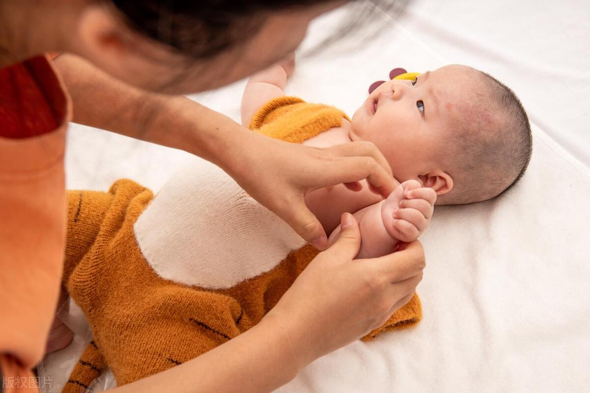 家政高级月嫂教程,家政月嫂如何学习