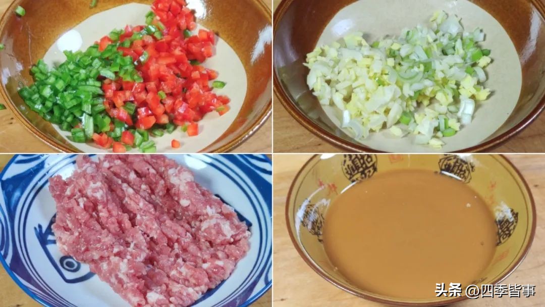 中老年失眠如何排肝毒,肝阴不足失眠多梦吃什么中成药