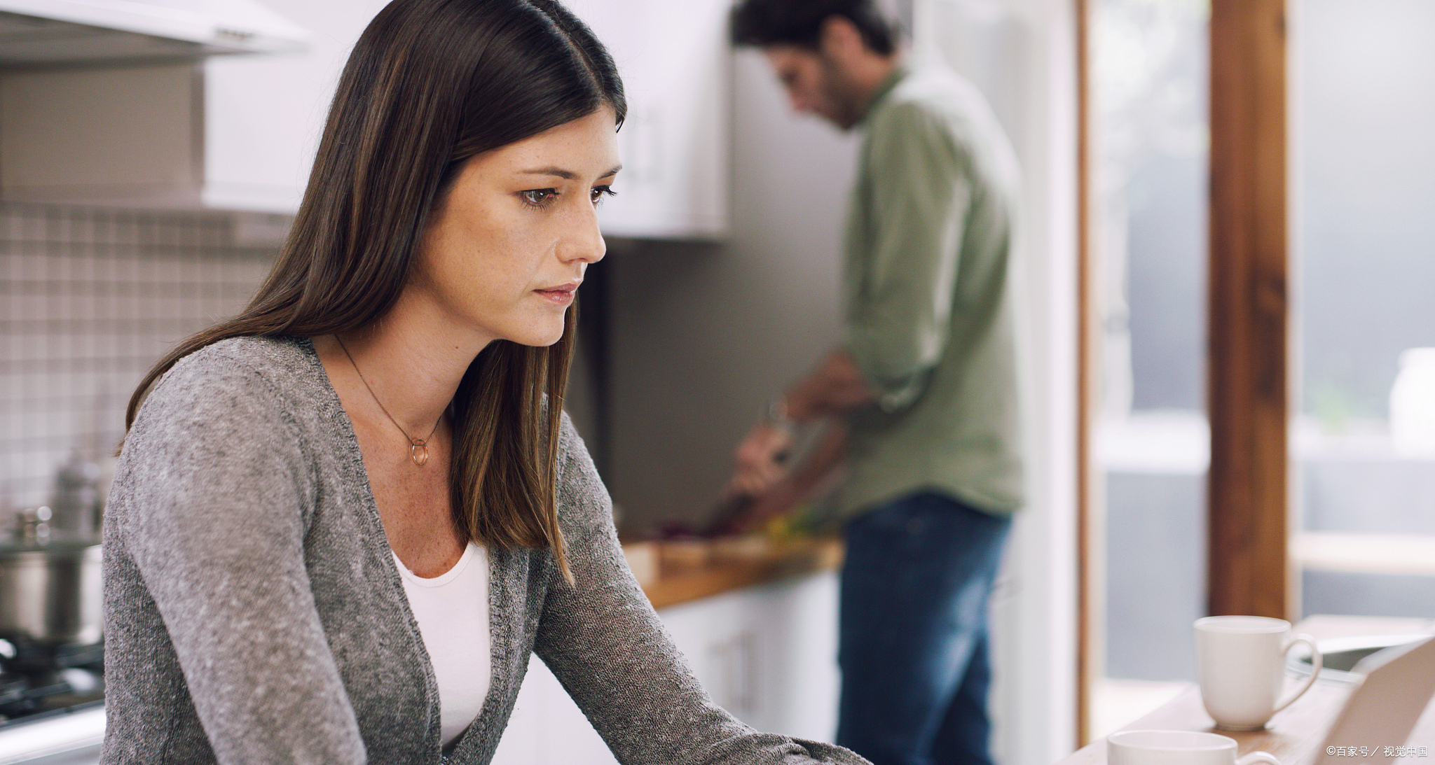 最伤人的情话是对不起,最伤人的情话句子