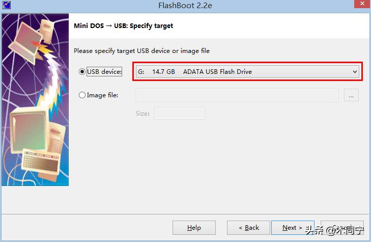 联想笔记本网卡白名单更改,联想笔记本刷无线网卡白名单