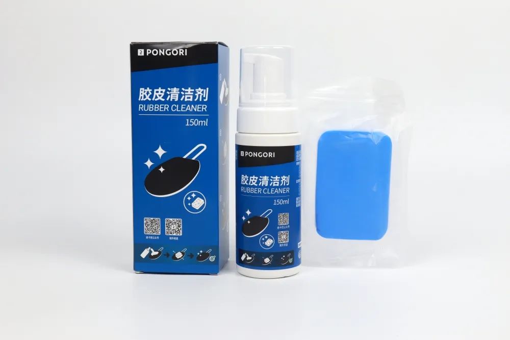 无机胶水选择,如何选用无机胶水