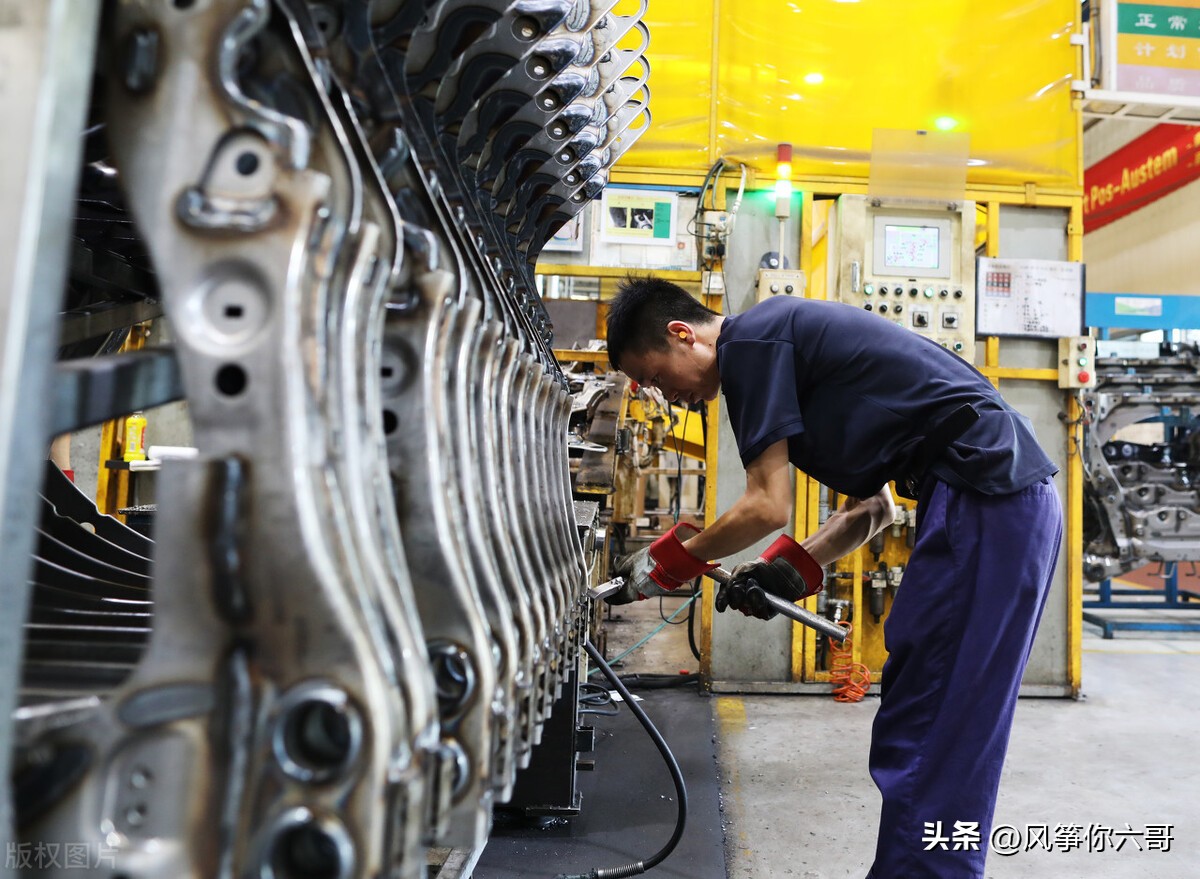 30年老司机讲车,30年老司机