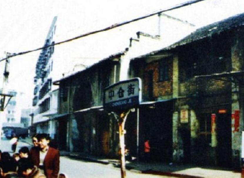 张世强浦江,浦江张世强诈骗案过程