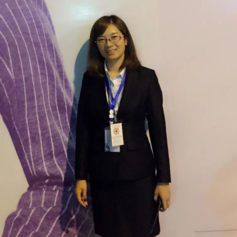 星光不负追梦人下一句,星光不负追梦人全文