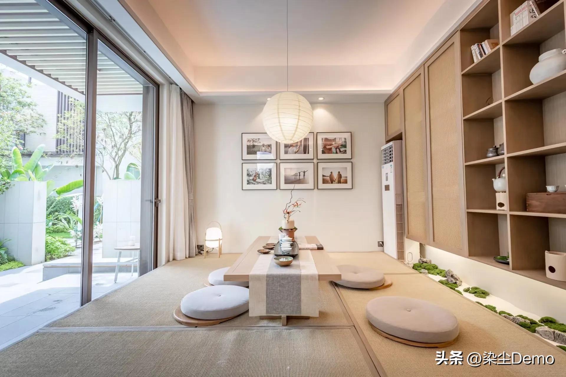 最近佛山发生的大事,佛山烂尾别墅最新消息