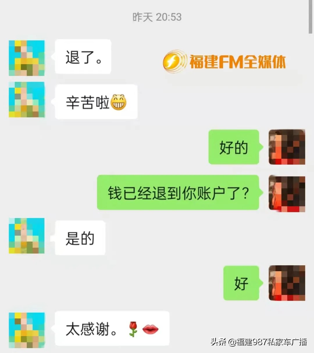 奶粉里面有褐色颗粒是什么,网上购买的奶粉里面有其他杂质