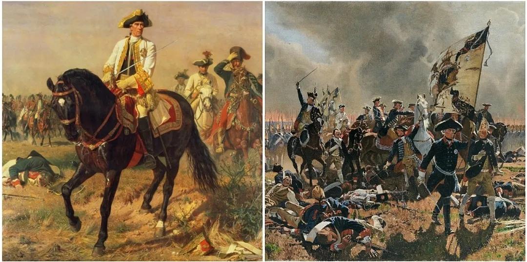 世界现代轻兵器鉴赏,世界轻兵器大全