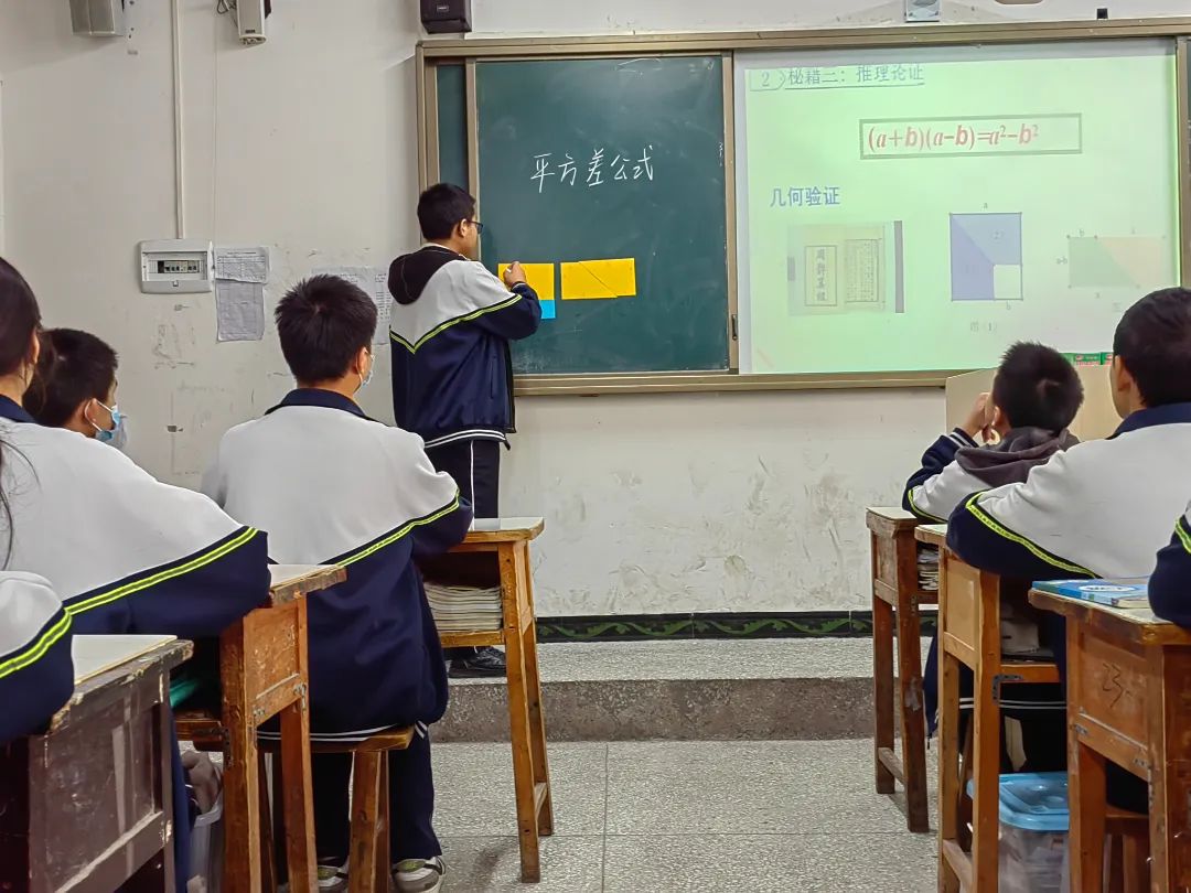 缤纷社团活动,社团活动青春肆意飞扬