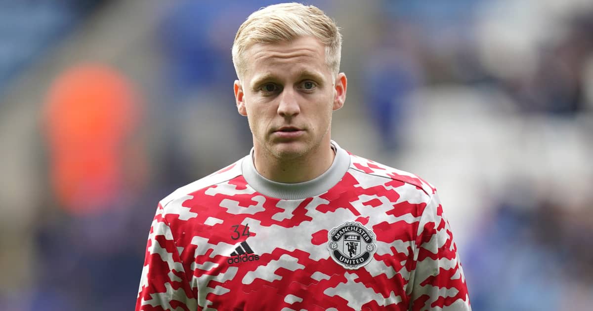 范德贝克首秀获索帅表扬,范德贝克索帅签约