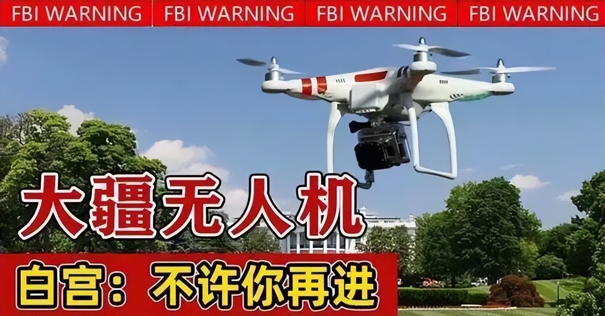 穷人为什么这么穷是因为你没梦想,穷人之所以穷到底穷在哪