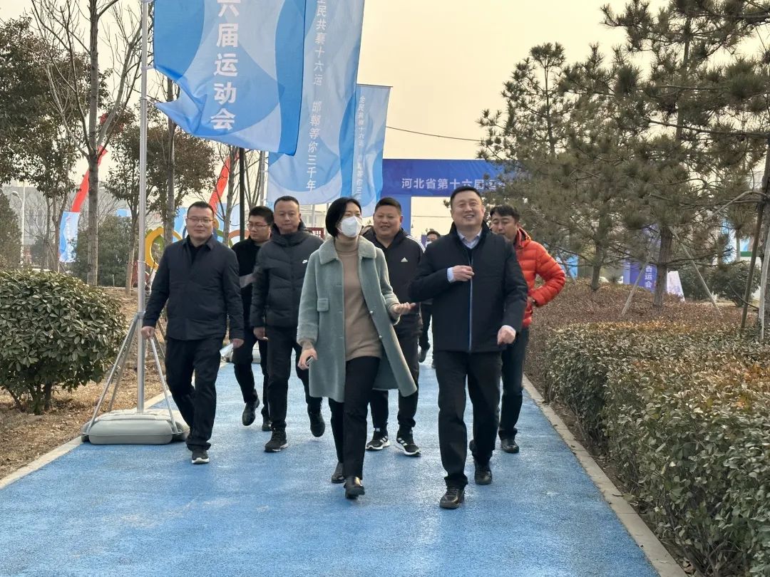 邯郸峰峰矿区足球比赛,峰峰矿区足球比赛直播