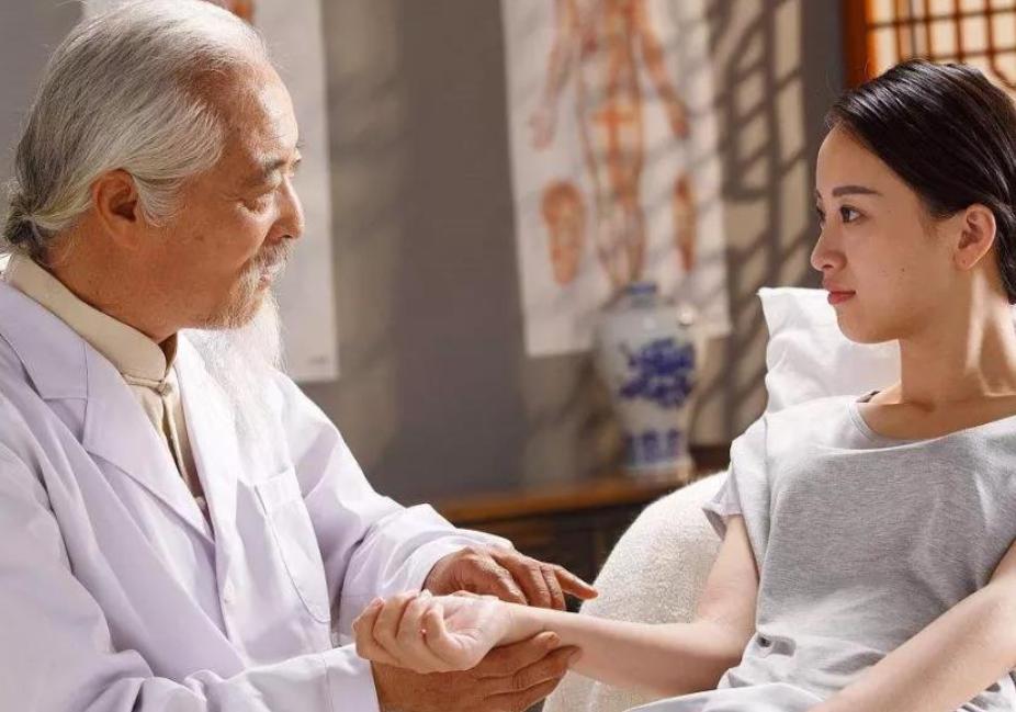 从中医横纵枢机理论出发，谈谈临床水肿的治疗方式