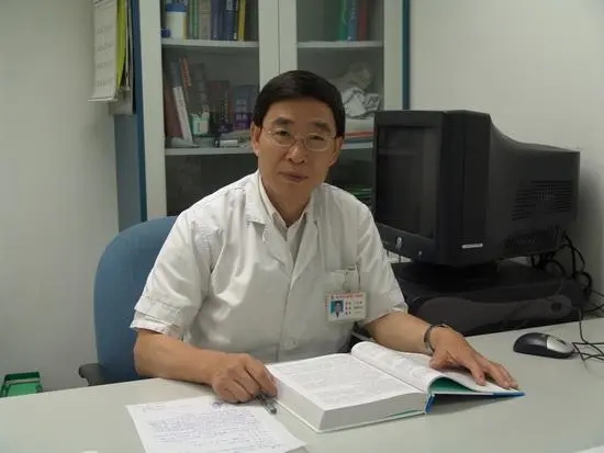 北京第一医院专家排名表,北京大学第一医院知名专家