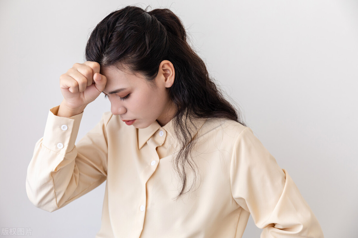 张仲景治肝气郁结的经方,中医治疗疏肝解郁的方剂