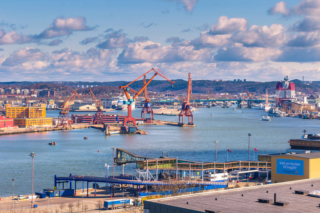 今日竞彩瑞典联赛半全场预测,今日足球竞彩推荐米堡赫尔城