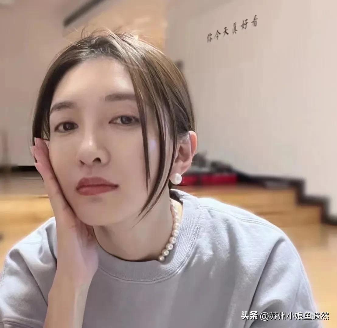 澳白素钉出圈了，明星和熊出没电影都有大白