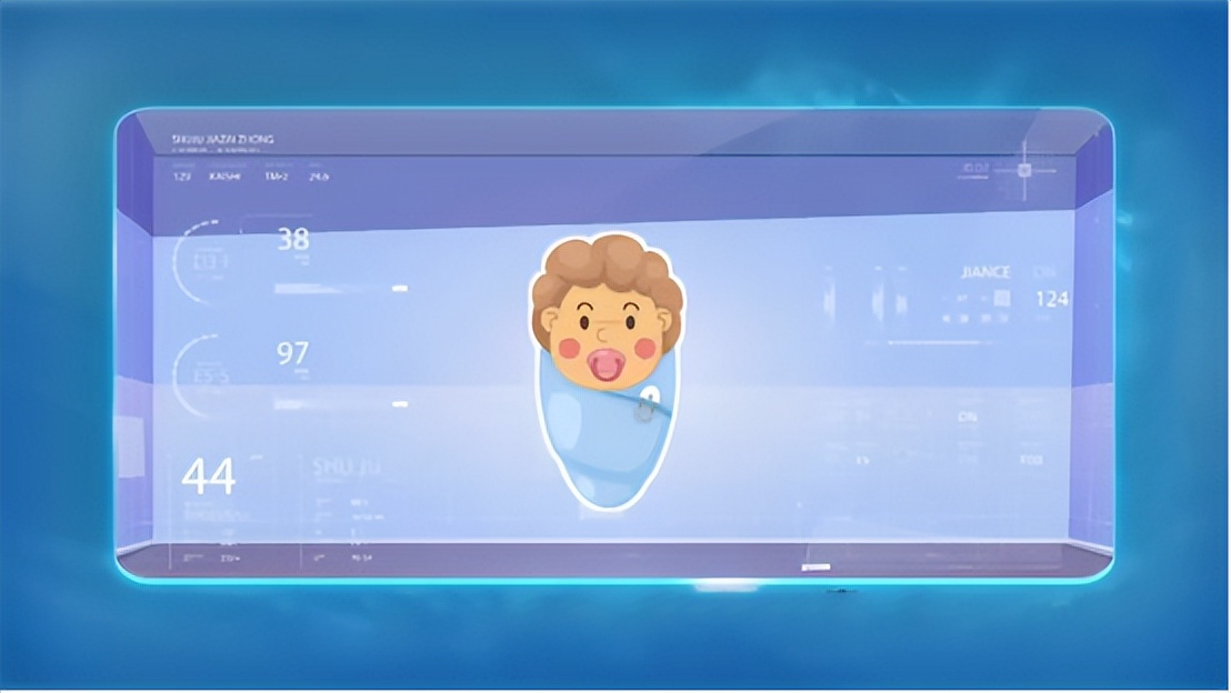 一斗贫二斗富后边是什么,一斗贫二斗富这个斗怎么看的