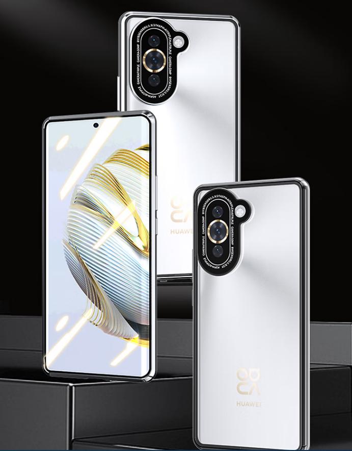 华为手机怎么换电话铃声歌曲,华为手机怎么换电话铃声