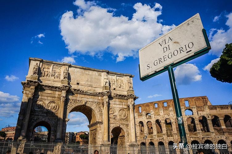 15世纪欧洲发展,15世纪欧洲是什么时代