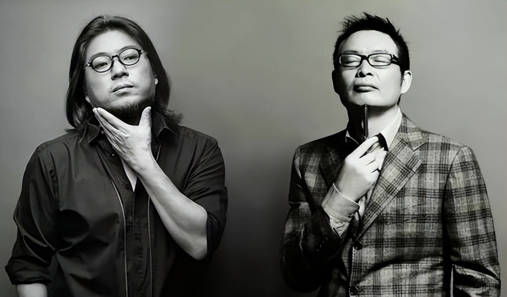 茅盾文学奖得主新作莫言盛赞,茅盾文学奖作品人世间有感