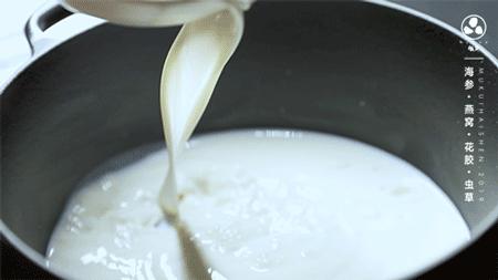 鐗ц懙娴峰弬,鐗ц懙