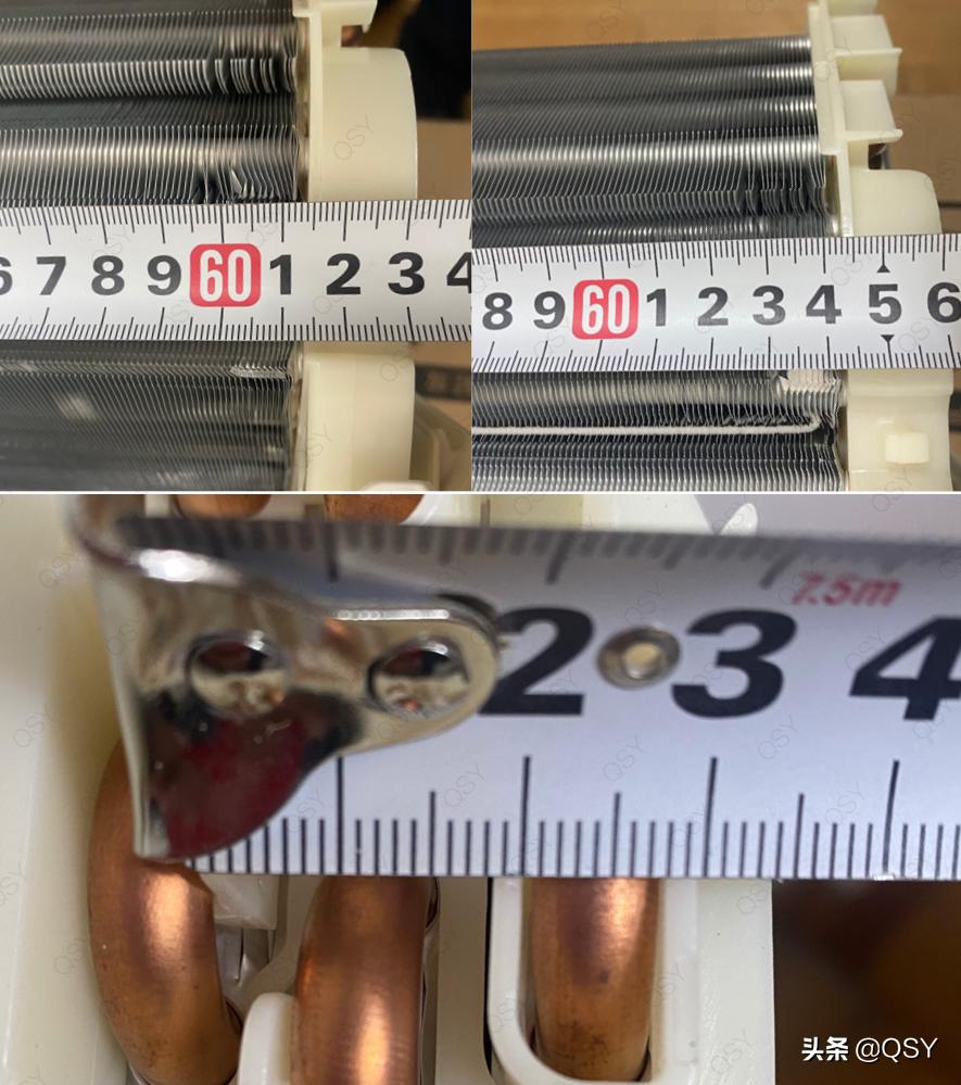 三菱电机2匹空调价格表谁有,三菱电机2匹空调挂机制冷能效比