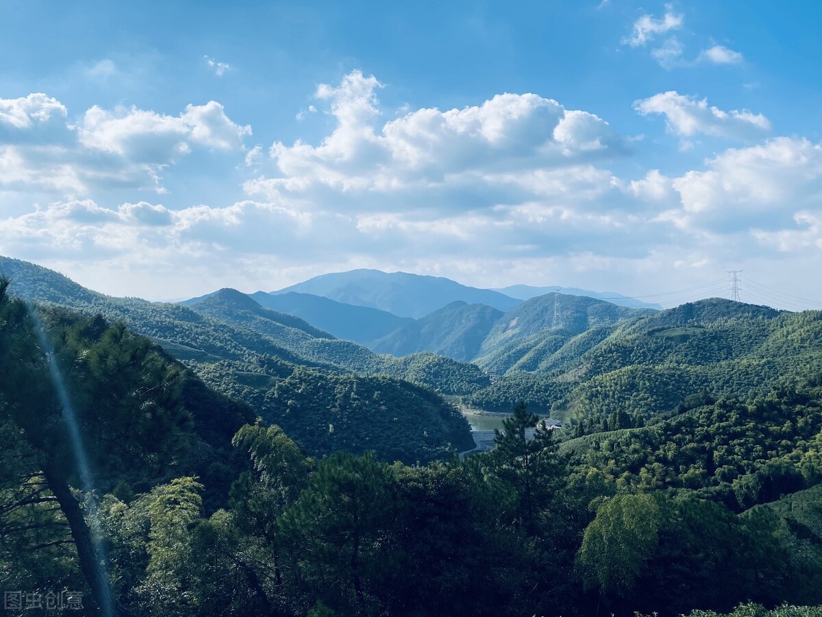 极富盛名的日本茶道源于哪里,日本茶道起源于径山