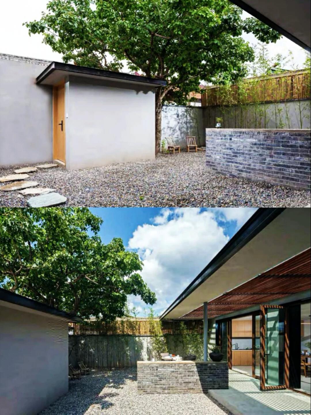 北漂的第三天终于租到了房子,北漂人租公寓