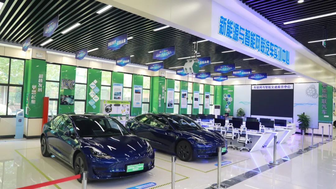 安徽鲁班府上养车,鲁班府上养车合肥门店地址