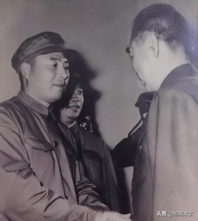 抗美援朝空战英雄高翔,空战英雄高翔完整版