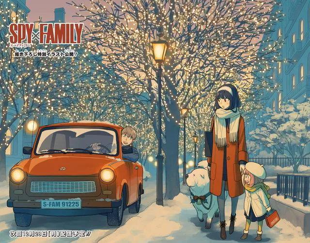 评分最高的十部动漫番剧,必看的十大动漫番剧有哪些