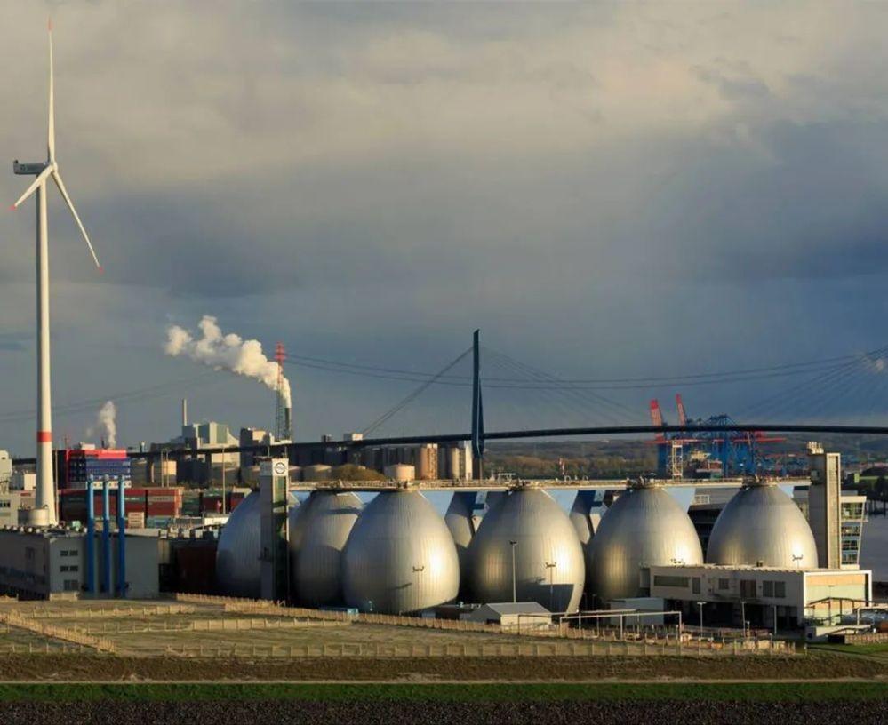 俄罗斯如意算盘打不响,俄罗斯如意算盘